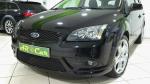 ford-focus-1-6-tdci-2007-diesel-1560cc