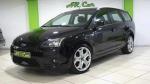 ford-focus-1-6-tdci-2007-diesel-1560cc