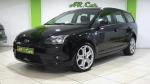 ford-focus-1-6-tdci-2007-diesel-1560cc