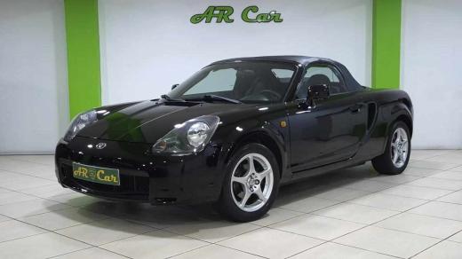 toyota-mr2-1-8-2003-gasolina-1794cc