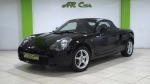 toyota-mr2-1-8-2003-gasolina-1794cc