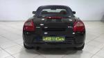 toyota-mr2-1-8-2003-gasolina-1794cc