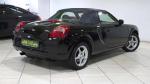 toyota-mr2-1-8-2003-gasolina-1794cc