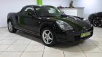toyota-mr2-1-8-2003-gasolina-1794cc