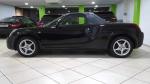 toyota-mr2-1-8-2003-gasolina-1794cc