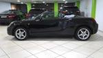 toyota-mr2-1-8-2003-gasolina-1794cc