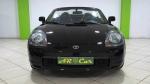 toyota-mr2-1-8-2003-gasolina-1794cc