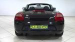 toyota-mr2-1-8-2003-gasolina-1794cc