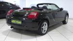 toyota-mr2-1-8-2003-gasolina-1794cc