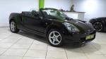 toyota-mr2-1-8-2003-gasolina-1794cc