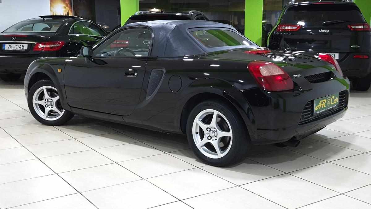 toyota-mr2-1-8-2003-gasolina-1794cc