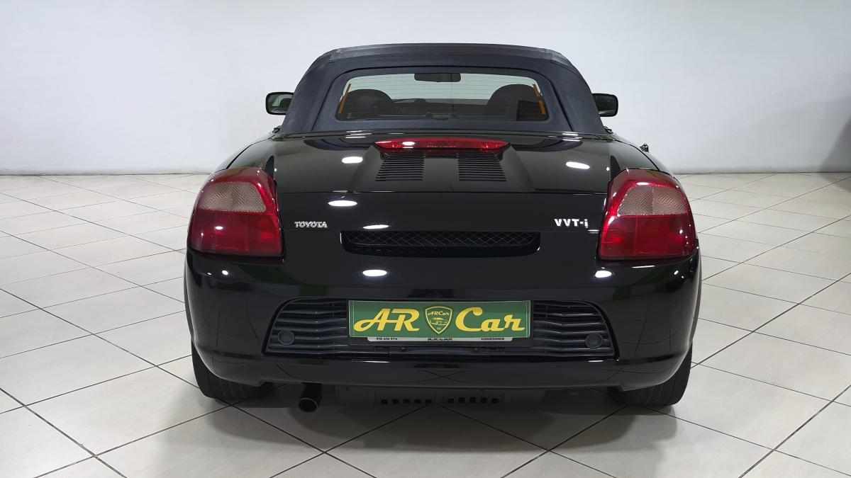 toyota-mr2-1-8-2003-gasolina-1794cc