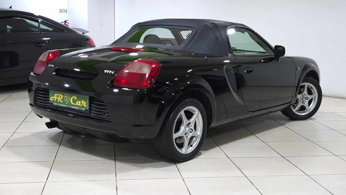toyota-mr2-1-8-2003-gasolina-1794cc
