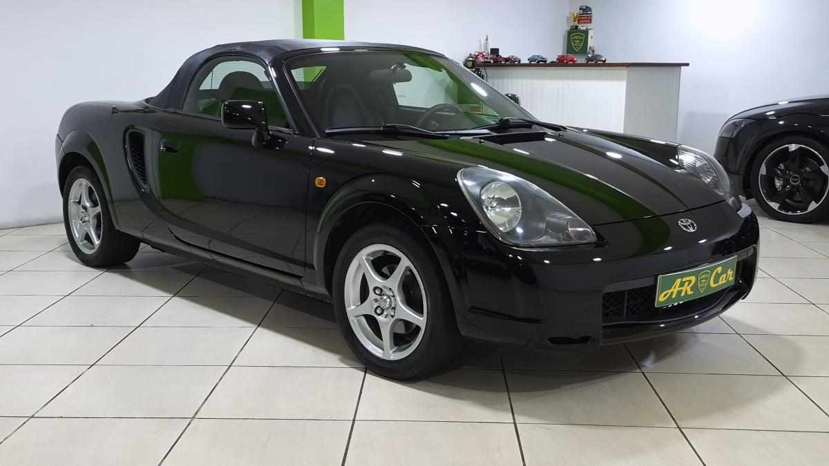 toyota-mr2-1-8-2003-gasolina-1794cc