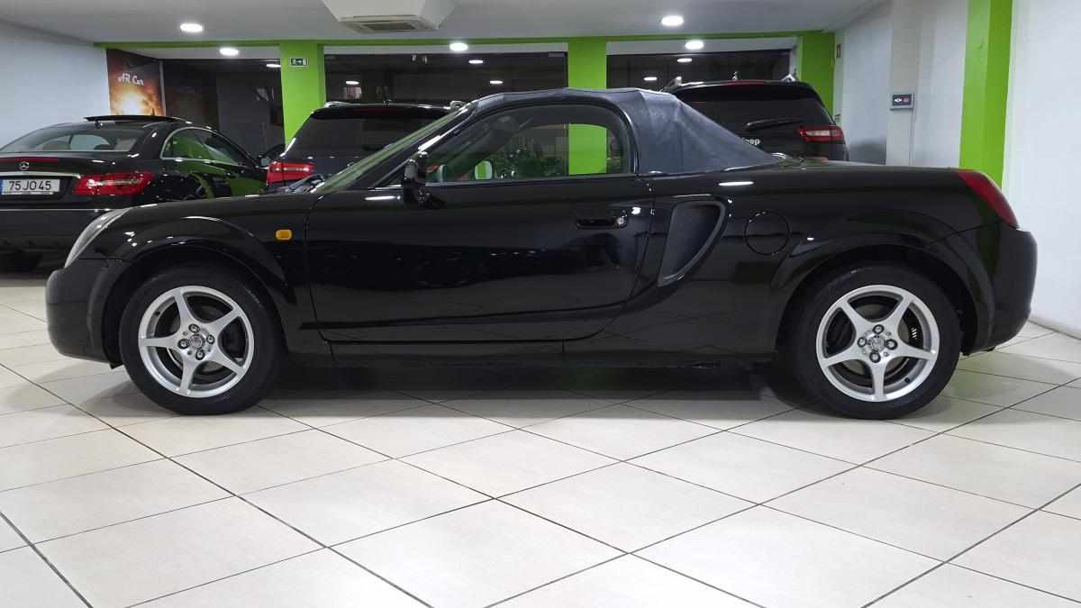 toyota-mr2-1-8-2003-gasolina-1794cc