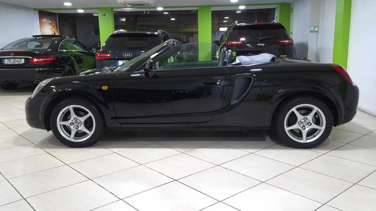 toyota-mr2-1-8-2003-gasolina-1794cc