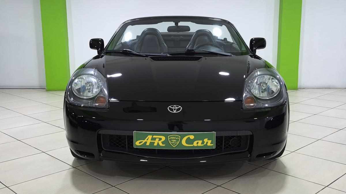 toyota-mr2-1-8-2003-gasolina-1794cc