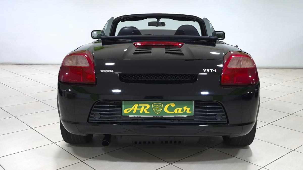 toyota-mr2-1-8-2003-gasolina-1794cc