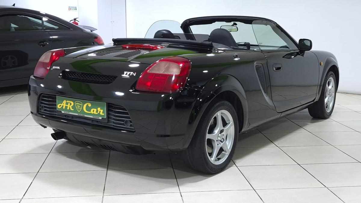 toyota-mr2-1-8-2003-gasolina-1794cc