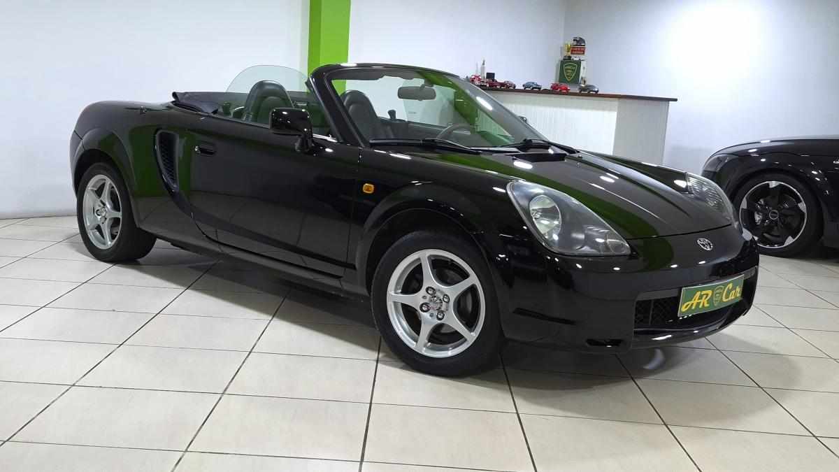 toyota-mr2-1-8-2003-gasolina-1794cc