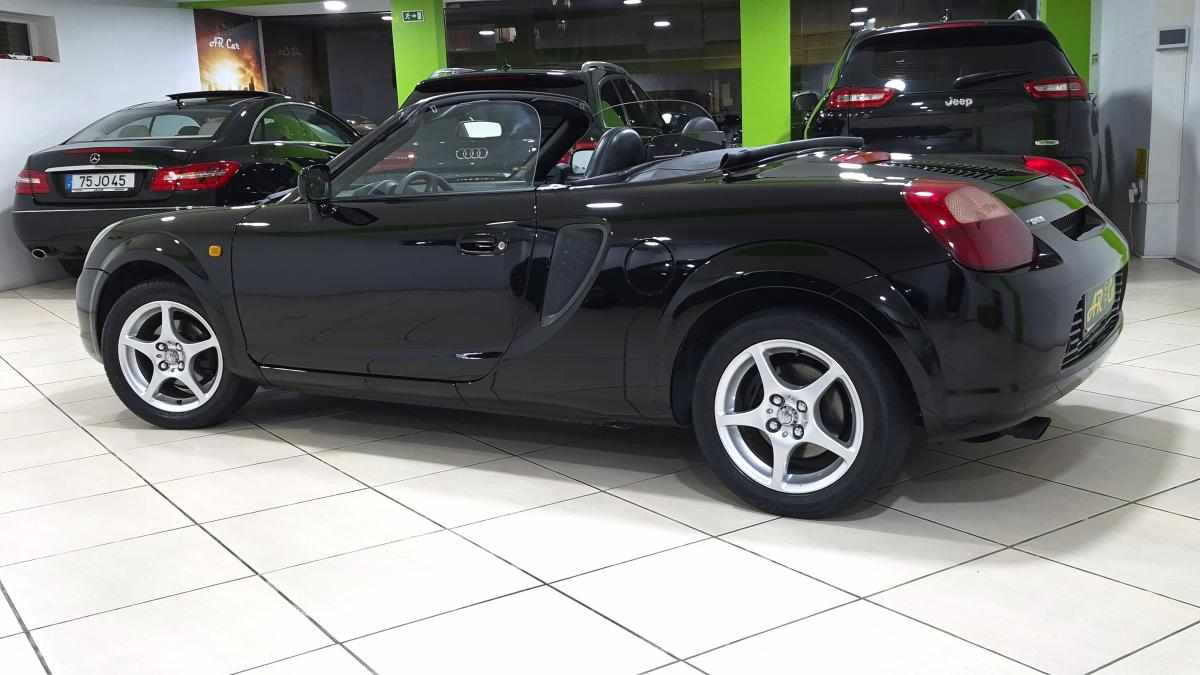 toyota-mr2-1-8-2003-gasolina-1794cc