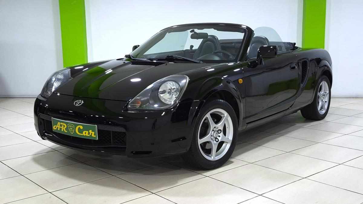 toyota-mr2-1-8-2003-gasolina-1794cc