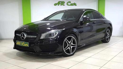 mercedes-benz-cla-180-cdi-2015-diesel-1461cc