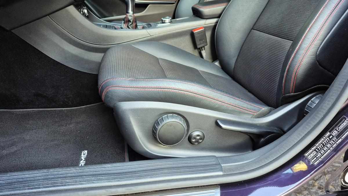 mercedes-benz-cla-180-cdi-2015-diesel-1461cc