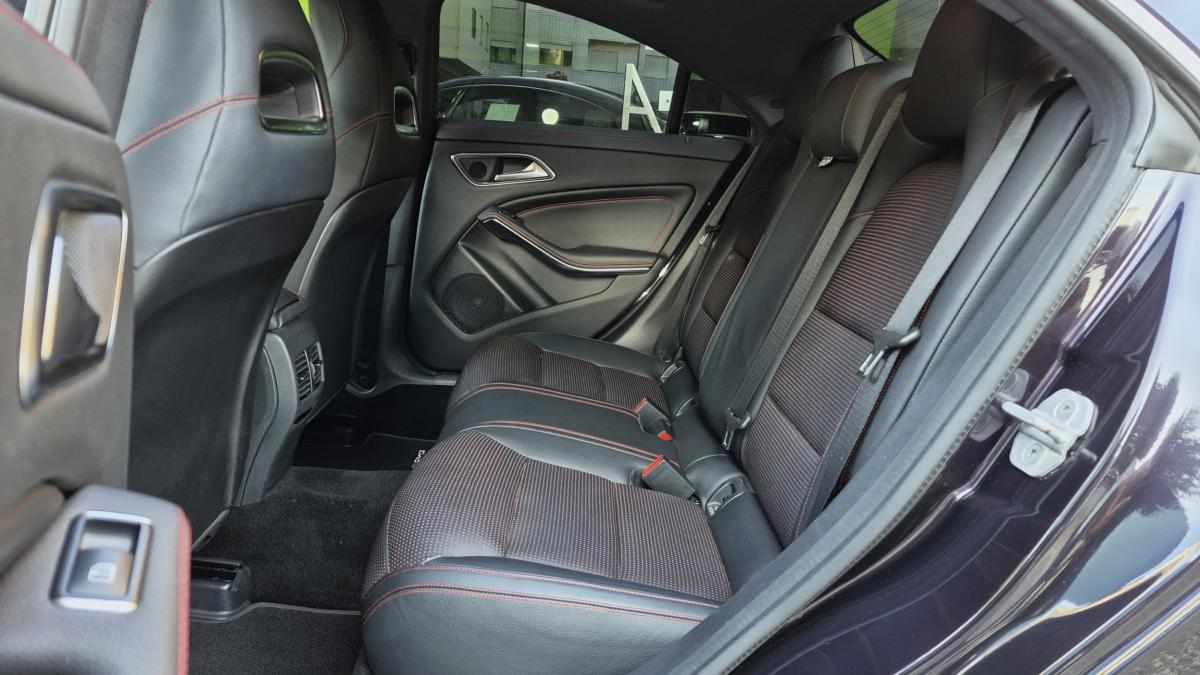 mercedes-benz-cla-180-cdi-2015-diesel-1461cc