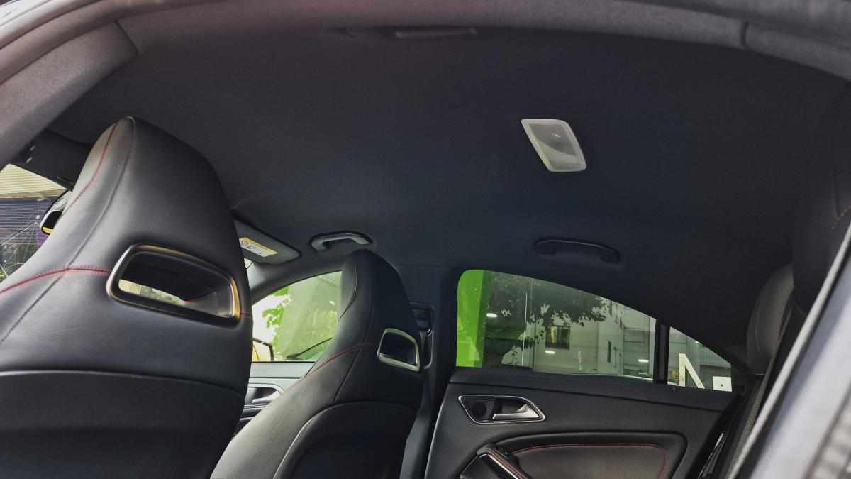 mercedes-benz-cla-180-cdi-2015-diesel-1461cc