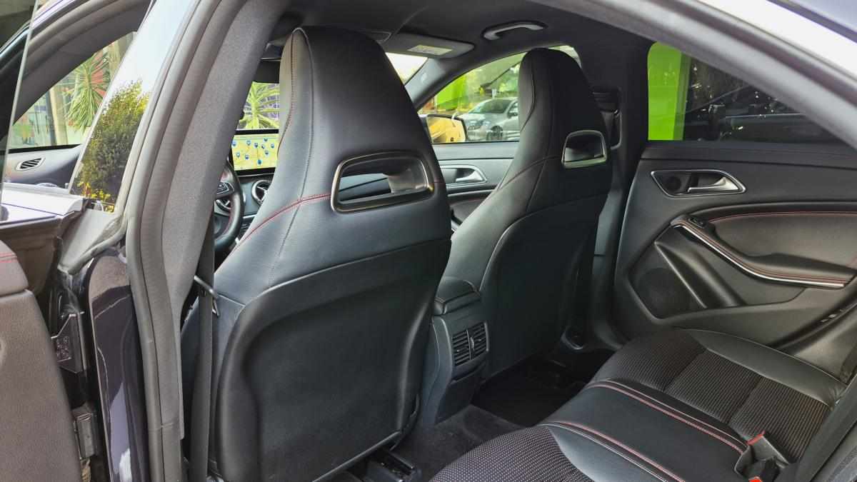mercedes-benz-cla-180-cdi-2015-diesel-1461cc