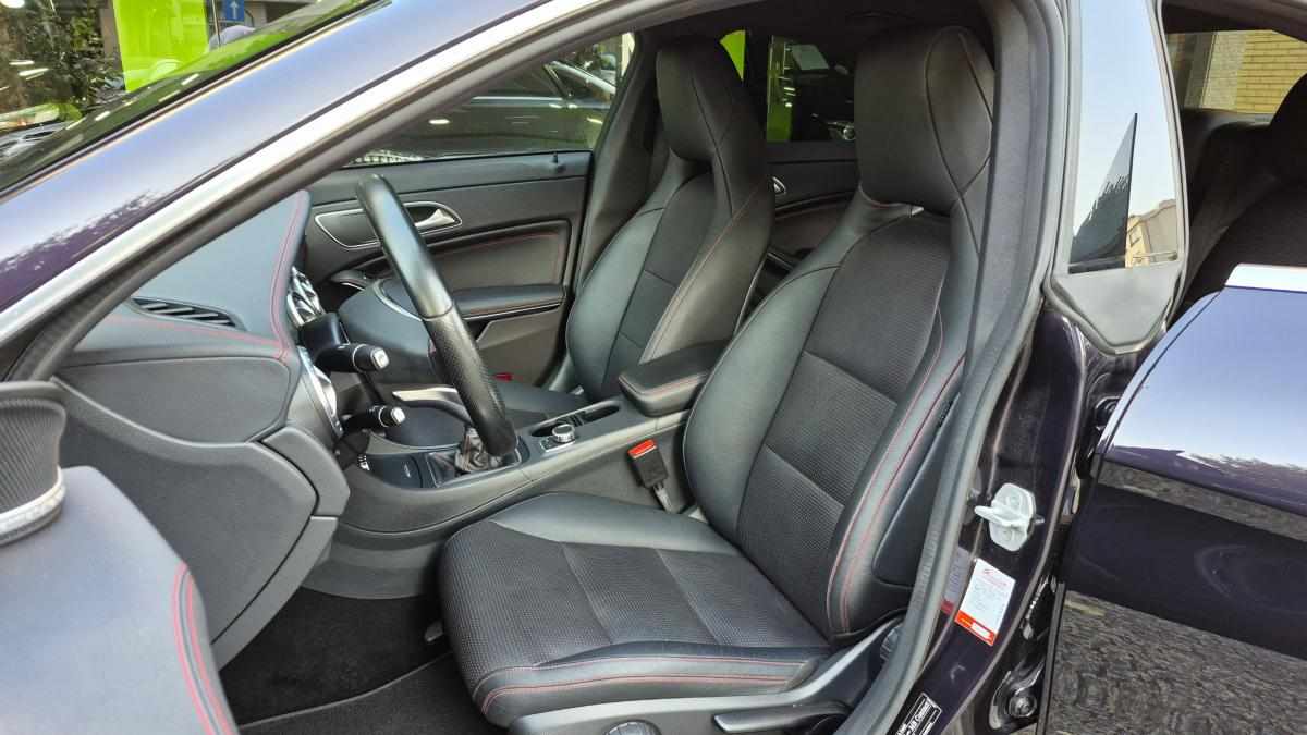 mercedes-benz-cla-180-cdi-2015-diesel-1461cc