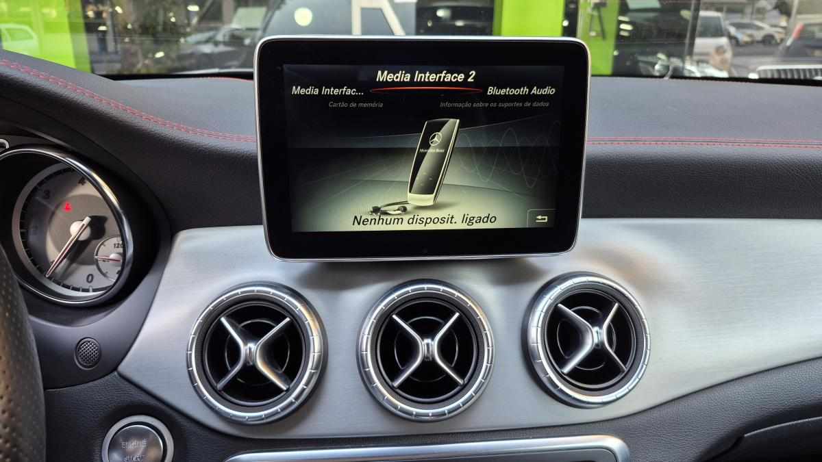 mercedes-benz-cla-180-cdi-2015-diesel-1461cc