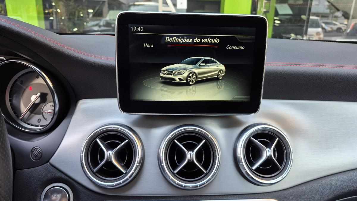 mercedes-benz-cla-180-cdi-2015-diesel-1461cc