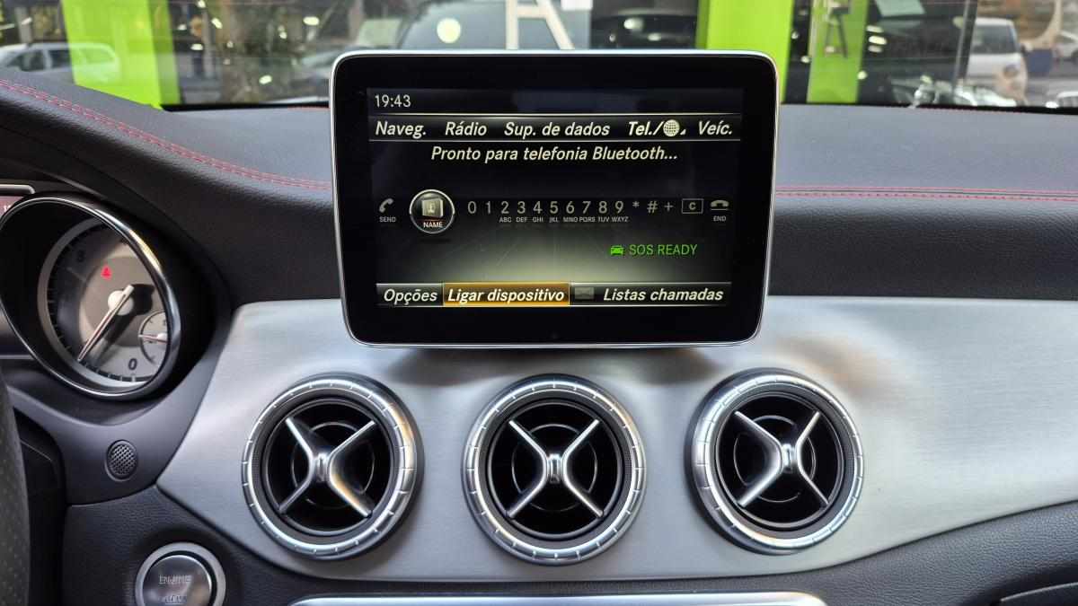 mercedes-benz-cla-180-cdi-2015-diesel-1461cc