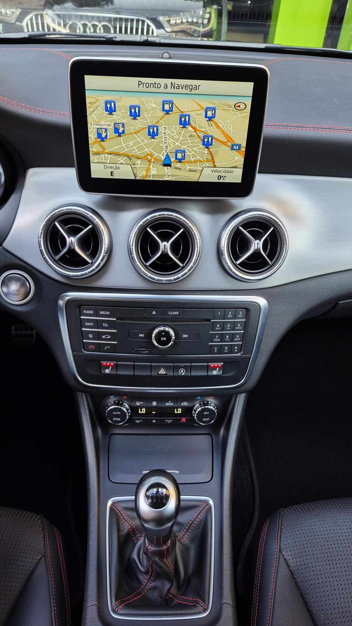 mercedes-benz-cla-180-cdi-2015-diesel-1461cc