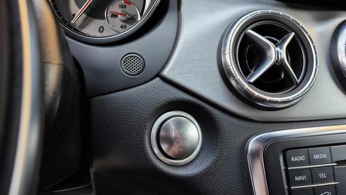 mercedes-benz-cla-180-cdi-2015-diesel-1461cc