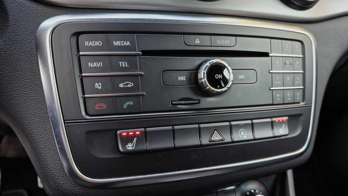 mercedes-benz-cla-180-cdi-2015-diesel-1461cc