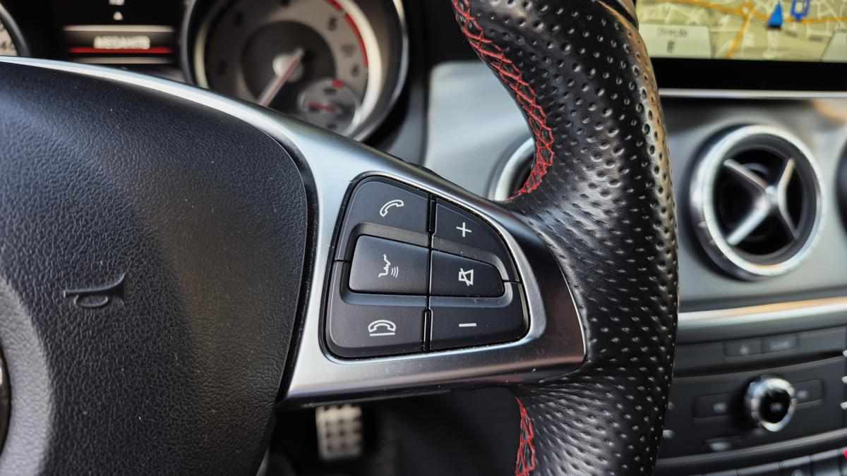 mercedes-benz-cla-180-cdi-2015-diesel-1461cc