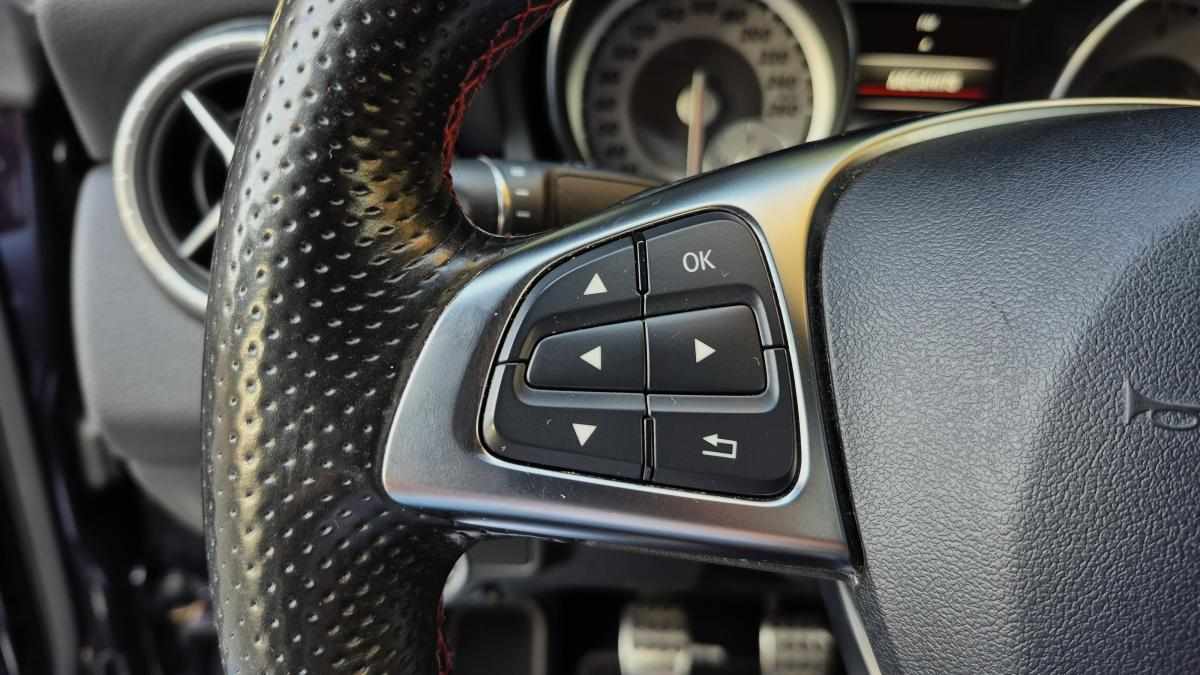 mercedes-benz-cla-180-cdi-2015-diesel-1461cc