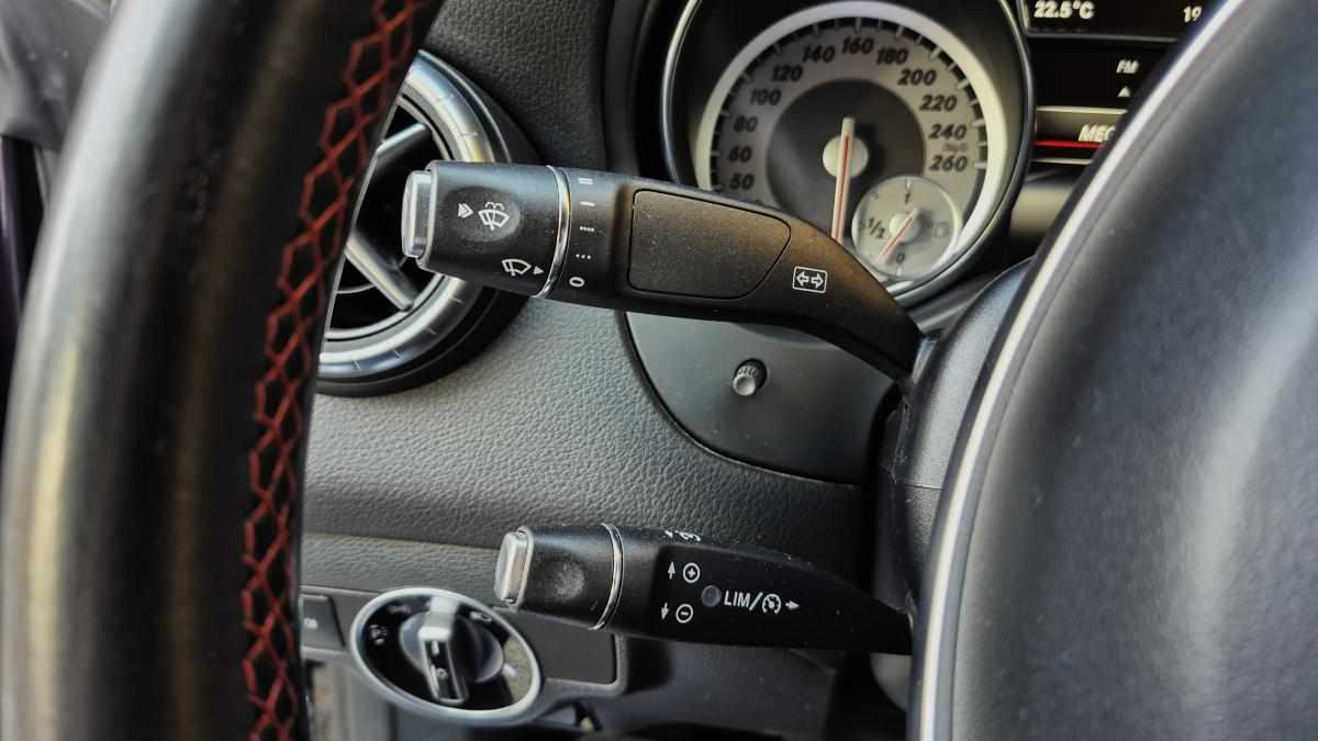 mercedes-benz-cla-180-cdi-2015-diesel-1461cc