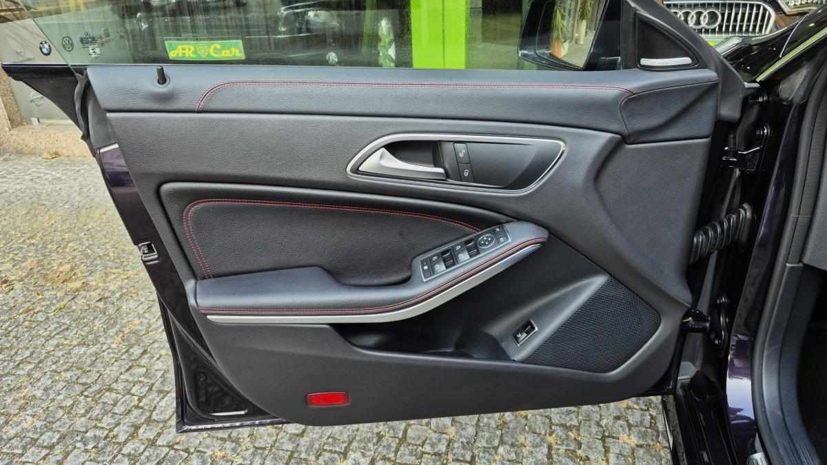 mercedes-benz-cla-180-cdi-2015-diesel-1461cc