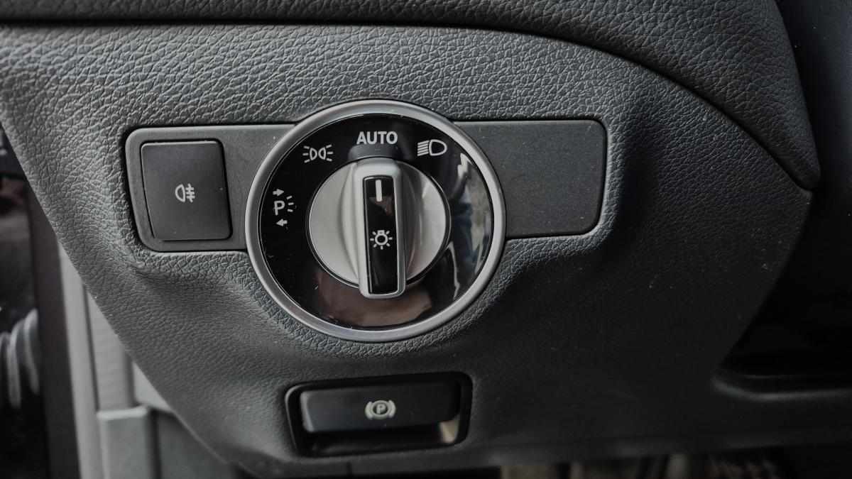 mercedes-benz-cla-180-cdi-2015-diesel-1461cc