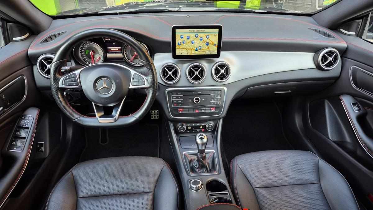 mercedes-benz-cla-180-cdi-2015-diesel-1461cc