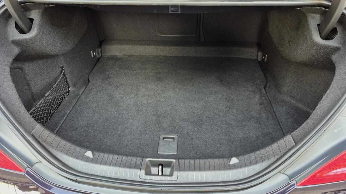mercedes-benz-cla-180-cdi-2015-diesel-1461cc