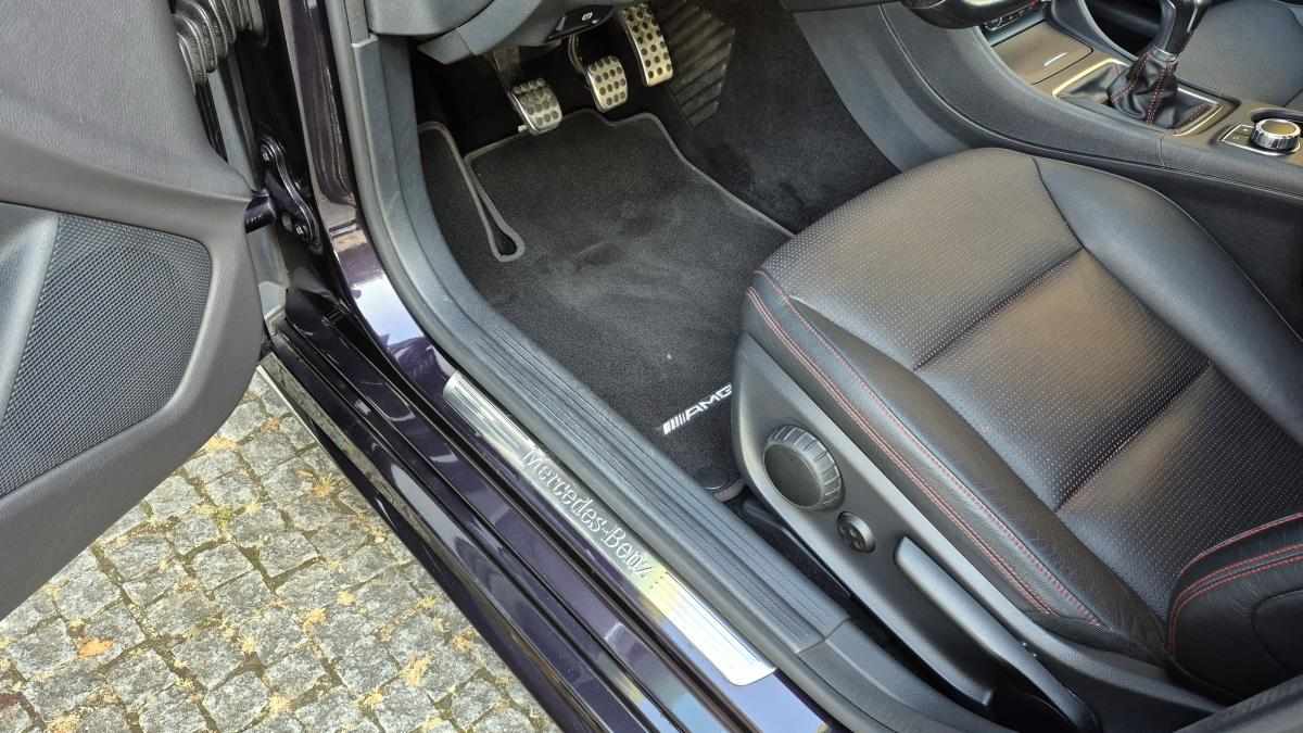 mercedes-benz-cla-180-cdi-2015-diesel-1461cc