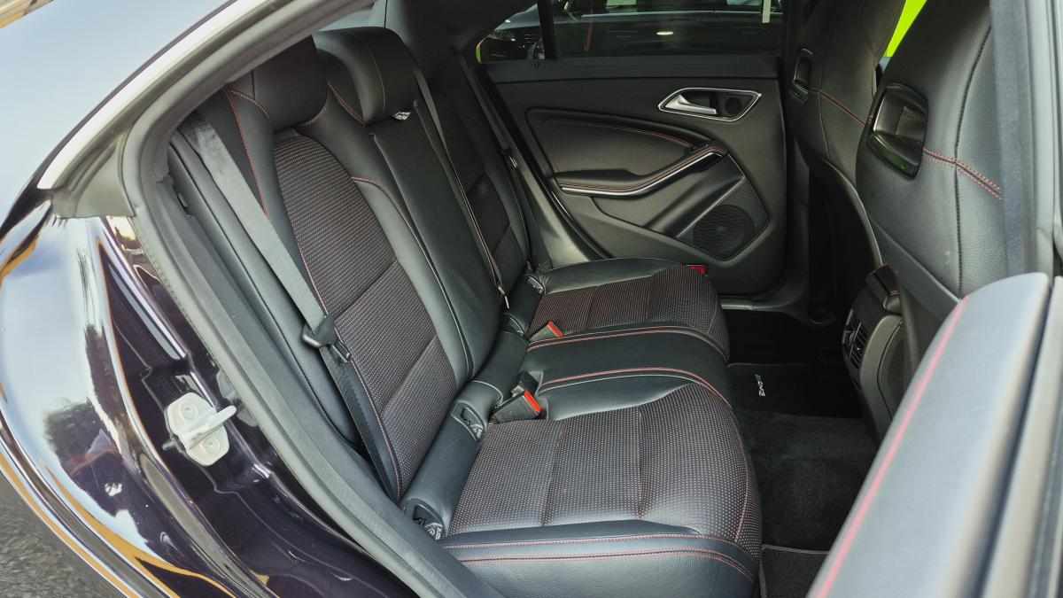 mercedes-benz-cla-180-cdi-2015-diesel-1461cc