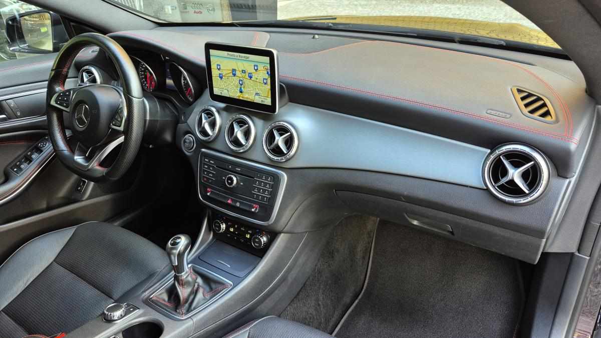 mercedes-benz-cla-180-cdi-2015-diesel-1461cc