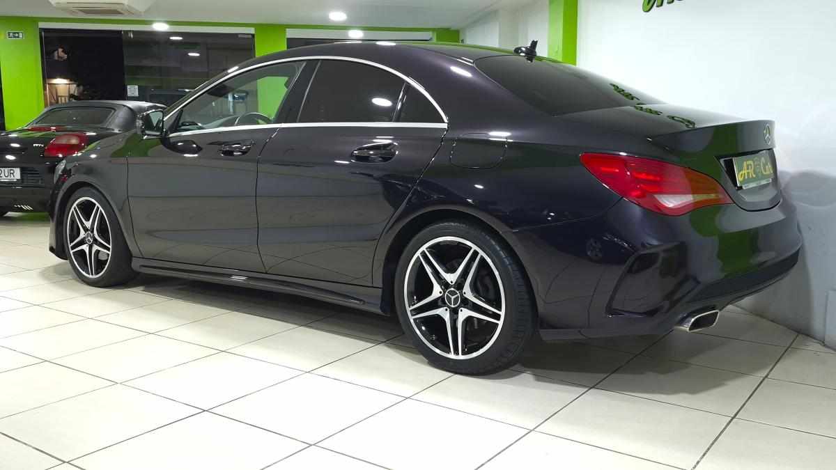 mercedes-benz-cla-180-cdi-2015-diesel-1461cc