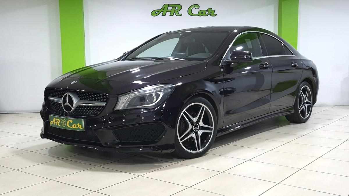 mercedes-benz-cla-180-cdi-2015-diesel-1461cc